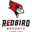 Illinois State University
