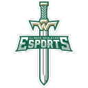 Illinois Wesleyan University