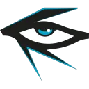 Illuminar Gaming
