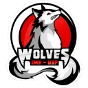 IME Wolves
