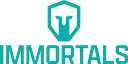 Immortals