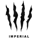 Imperial Esports