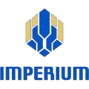Imperium Pro Team