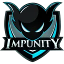 Impunity