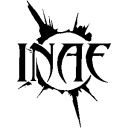 Inaequalis Academy
