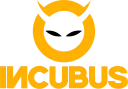 Incubus