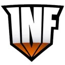 Infamous Gaming