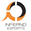 inFerno eSports
