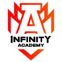 Infinity Esports Academy