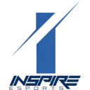 Inspire eSports