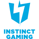 Instinct Gaming