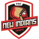 Intel New Indians