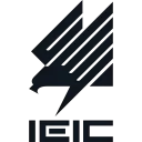 International Esports Industry Center