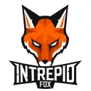 Intrepid Fox Gaming