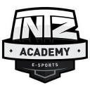 INTZ Academy