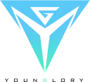 Invictus Gaming Young