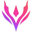 Invokers