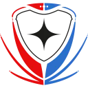 Invulnerables Esports