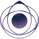ION Global Esports