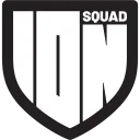 Ion Squad Academy