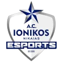 Ionikos Nikaias Esports