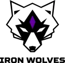 Iron Wolves