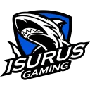 Isurus Academy