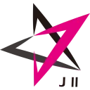 J Team 2