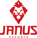Janus Esports