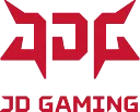 JD Gaming