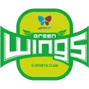 Jin Air Green Wings