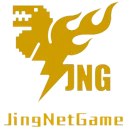 JingNetGame
