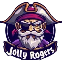 Jolly Rogers