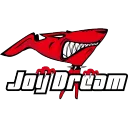 Joy Dream