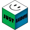 Just Randoms