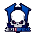 Just Toys Havoks