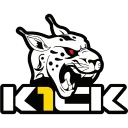 K1ck Black
