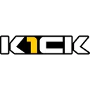 K1CK