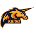 Kaisa Gaming