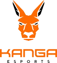 Kanga Esports