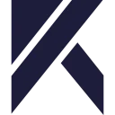 KAOS e-sport
