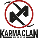 Karma Clan Esports