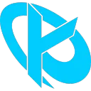 Karmine Corp Blue Stars