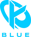 Karmine Corp Blue