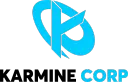 Karmine Corp