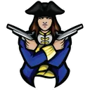 Karolinerna