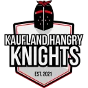 Kaufland Hangry Knights