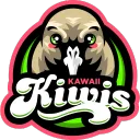 Kawaii Kiwis