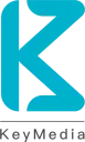 KeyMedia