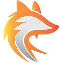 Keypulse Esports